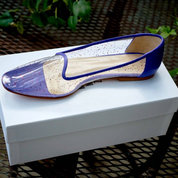 Maryam Nassir Zadeh - Pascal loafer - Picture 5 of 5